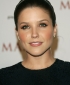 Filename=004.jpg
Filesize=376KB
Dimensions=1653x2496
Date added=Feb 04, 2008 004.jpg