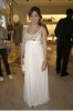 pix01.jpg