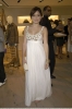 pix02.jpg
