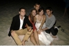 Filename=pix10.jpg
Filesize=371KB
Dimensions=1995x1346
Date added=Feb 09, 2008 pix10.jpg
