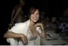 pix15.jpg