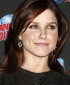 Filename=020.jpg
Filesize=468KB
Dimensions=1807x2496
Date added=Feb 04, 2008 020.jpg