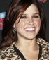 Filename=027.jpg
Filesize=669KB
Dimensions=1668x2496
Date added=Feb 04, 2008 027.jpg