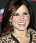 Filename=028.jpg
Filesize=707KB
Dimensions=1729x2496
Date added=Feb 04, 2008 028.jpg
