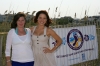 Filename=03.jpg
Filesize=321KB
Dimensions=1500x1000
Date added=Feb 09, 2008 03.jpg
