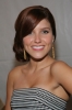 Filename=04.jpg
Filesize=64KB
Dimensions=400x600
Date added=Feb 09, 2008 04.jpg