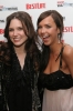 Filename=02.jpg
Filesize=251KB
Dimensions=1500x2250
Date added=Feb 08, 2008 02.jpg