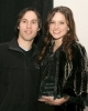 Filename=09.jpg
Filesize=864KB
Dimensions=1050x1303
Date added=Feb 08, 2008 09.jpg