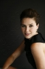 Filename=018.jpg
Filesize=41KB
Dimensions=341x512
Date added=Sep 13, 2008 018.jpg