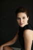 Filename=021.jpg
Filesize=39KB
Dimensions=341x512
Date added=Sep 13, 2008 021.jpg