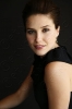 Filename=022.jpg
Filesize=44KB
Dimensions=341x512
Date added=Sep 12, 2008 022.jpg