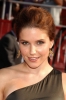 Filename=032.jpg
Filesize=477KB
Dimensions=1627x2445
Date added=Jul 17, 2008 032.jpg
