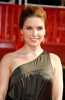 Filename=044.jpg
Filesize=70KB
Dimensions=393x600
Date added=Jul 17, 2008 044.jpg
