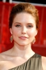 Filename=049.jpg
Filesize=69KB
Dimensions=400x600
Date added=Jul 17, 2008 049.jpg