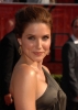Filename=055.jpg
Filesize=58KB
Dimensions=431x600
Date added=Jul 17, 2008 055.jpg