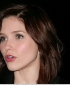 Filename=012.jpg
Filesize=293KB
Dimensions=1900x1447
Date added=Feb 02, 2008 012.jpg