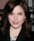 Filename=014.jpg
Filesize=572KB
Dimensions=1810x2496
Date added=Feb 02, 2008 014.jpg