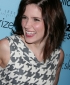 Filename=026.jpg
Filesize=843KB
Dimensions=1629x2496
Date added=Feb 02, 2008 026.jpg