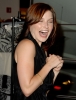 Filename=044.jpg
Filesize=71KB
Dimensions=459x600
Date added=May 20, 2008 044.jpg