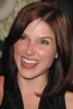 Filename=049.jpg
Filesize=25KB
Dimensions=405x598
Date added=May 20, 2008 049.jpg