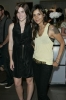 Filename=054.jpg
Filesize=34KB
Dimensions=405x608
Date added=May 20, 2008 054.jpg