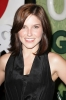 Filename=062.jpg
Filesize=72KB
Dimensions=400x600
Date added=May 20, 2008 062.jpg