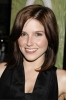 Filename=065.jpg
Filesize=70KB
Dimensions=399x600
Date added=May 20, 2008 065.jpg