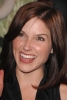 Filename=066.jpg
Filesize=63KB
Dimensions=407x600
Date added=May 20, 2008 066.jpg