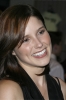 Filename=069.jpg
Filesize=63KB
Dimensions=399x600
Date added=May 20, 2008 069.jpg