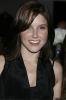 Filename=074.jpg
Filesize=52KB
Dimensions=399x600
Date added=May 20, 2008 074.jpg