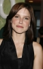 Filename=078.jpg
Filesize=55KB
Dimensions=382x600
Date added=May 20, 2008 078.jpg