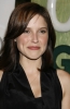 Filename=079.jpg
Filesize=58KB
Dimensions=394x600
Date added=May 20, 2008 079.jpg