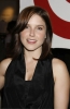 Filename=080.jpg
Filesize=54KB
Dimensions=390x600
Date added=May 20, 2008 080.jpg