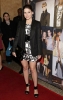 Filename=018.jpg
Filesize=82KB
Dimensions=378x600
Date added=May 20, 2008 018.jpg