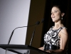 Filename=024.jpg
Filesize=59KB
Dimensions=600x459
Date added=May 20, 2008 024.jpg