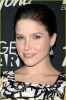 Filename=sophia-bush-gen-art-styles-04.jpg
Filesize=243KB
Dimensions=809x1222
Date added=May 20, 2008 sophia-bush-gen-art-styles-04.jpg