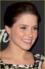 Filename=sophia-bush-gen-art-styles-07.jpg
Filesize=218KB
Dimensions=798x1222
Date added=May 20, 2008 sophia-bush-gen-art-styles-07.jpg
