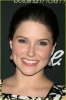 Filename=sophia-bush-gen-art-styles-09.jpg
Filesize=226KB
Dimensions=809x1222
Date added=May 20, 2008 sophia-bush-gen-art-styles-09.jpg
