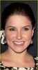 Filename=sophia-bush-gen-art-styles-11.jpg
Filesize=197KB
Dimensions=680x1222
Date added=May 20, 2008 sophia-bush-gen-art-styles-11.jpg
