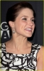 Filename=sophia-bush-gen-art-styles-13.jpg
Filesize=254KB
Dimensions=767x1222
Date added=May 20, 2008 sophia-bush-gen-art-styles-13.jpg