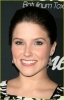 Filename=sophia-bush-gen-art-styles-15.jpg
Filesize=211KB
Dimensions=790x1222
Date added=May 20, 2008 sophia-bush-gen-art-styles-15.jpg