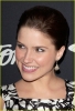Filename=sophia-bush-gen-art-styles-18.jpg
Filesize=261KB
Dimensions=838x1222
Date added=May 20, 2008 sophia-bush-gen-art-styles-18.jpg