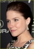 Filename=sophia-bush-gen-art-styles-21.jpg
Filesize=231KB
Dimensions=858x1222
Date added=May 20, 2008 sophia-bush-gen-art-styles-21.jpg