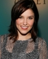 Filename=026.jpg
Filesize=809KB
Dimensions=1439x2000
Date added=Feb 02, 2008 026.jpg