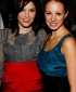 Filename=030.jpg
Filesize=651KB
Dimensions=1333x2000
Date added=Feb 03, 2008 030.jpg