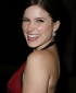 Filename=001.jpg
Filesize=337KB
Dimensions=1359x2000
Date added=Feb 06, 2008 001.jpg