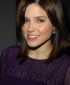 Filename=015.jpg
Filesize=461KB
Dimensions=1329x2000
Date added=Feb 06, 2008 015.jpg