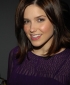 Filename=016.jpg
Filesize=460KB
Dimensions=1329x2000
Date added=Feb 06, 2008 016.jpg