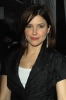 Filename=004.jpg
Filesize=497KB
Dimensions=1329x2000
Date added=Feb 09, 2008 004.jpg