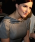 Filename=007.jpg
Filesize=352KB
Dimensions=1198x2000
Date added=Feb 06, 2008 007.jpg
